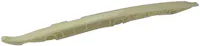 Cloyes 9-5801