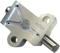 Cloyes 9-5803