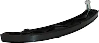 Cloyes 9-5807