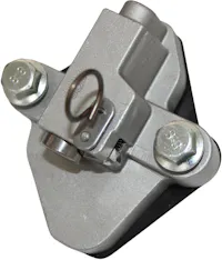 Cloyes 9-5808