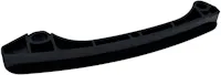Cloyes 9-5826