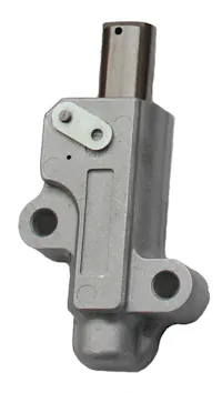 Cloyes 9-5865