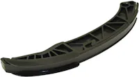 Cloyes 9-5882