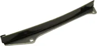 Cloyes 9-5884