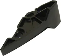 Cloyes 9-5886