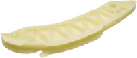Cloyes 9-5888