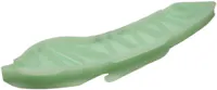 Cloyes 9-5891