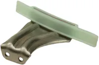 Cloyes 9-5893