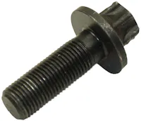 Cloyes 9-5894