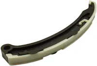 Cloyes 9-5930