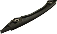 Cloyes 9-5931
