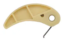 Cloyes 9-5936