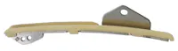 Cloyes 9-5938