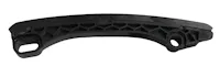 Cloyes 9-5939