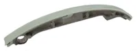 Cloyes 9-5943