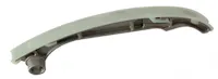 Cloyes 9-5944