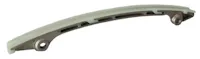 Cloyes 9-5945