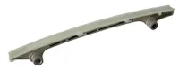 Cloyes 9-5946