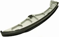 Cloyes 9-5964