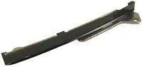 Cloyes 9-5970