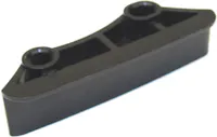 Cloyes 9-5971