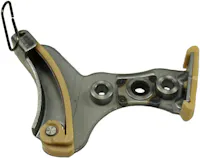 Cloyes 9-5978