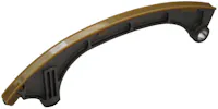 Cloyes 9-5990
