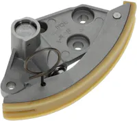 Cloyes 9-6002