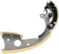 Cloyes 9-6003