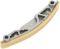 Cloyes 9-6004