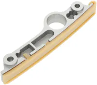 Cloyes 9-6005