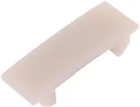 Cloyes 9-6006