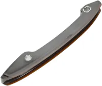 Cloyes 9-6020