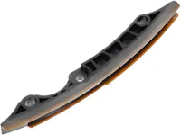 Cloyes 9-6021