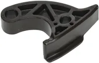 Cloyes 9-6022
