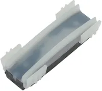 Cloyes 9-6023