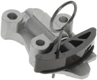 Cloyes 9-6024