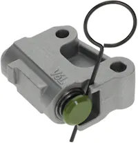 Cloyes 9-6025