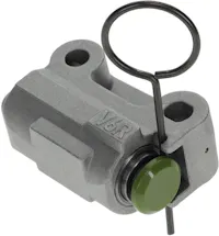 Cloyes 9-6026