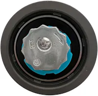 Cloyes 9-6027