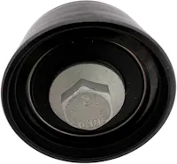 Cloyes 9-6028