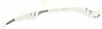 Cloyes 9-6037
