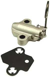 Cloyes 9-6038