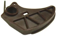 Cloyes 9-6040