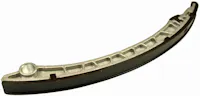 Cloyes 9-6041