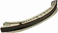Cloyes 9-6042