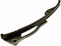 Cloyes 9-6043