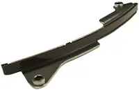 Cloyes 9-6044