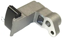 Cloyes 9-6047