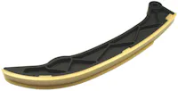 Cloyes 9-6049